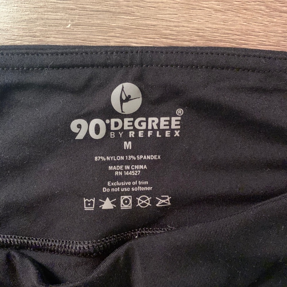 90 degree by reflex leggings